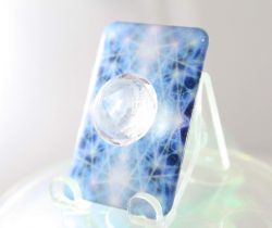 crystal_dna-singleflat-clear03
