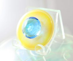 crystal_tempest_star-singleflat-blue04