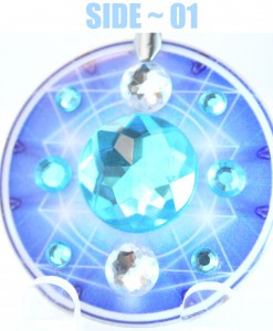 cyclonic-inner-soul-bal-01a