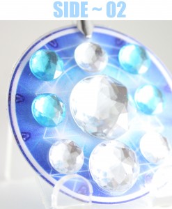 cyclonic-inner-soul-bal-01a