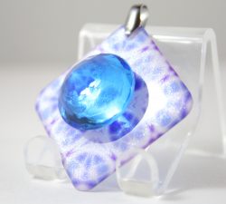 dreamweaver-double-blue-01