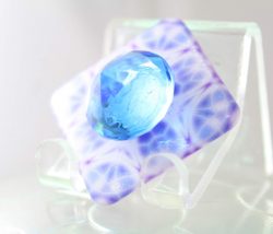 dreamweaver-v02-singleflat-blue02