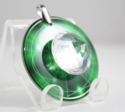 elegant-flow-of-prosperity-double-clear-04