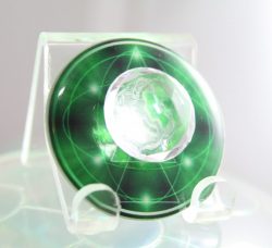 elegant-flow-single-flat-clear-03