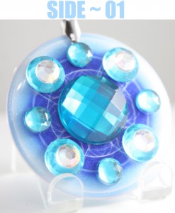 eternal-love-blue-01b