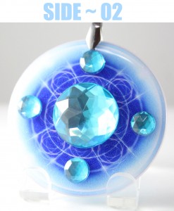 eternal-love-blue-01b