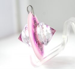 eternal-love-generator-ver-01-double-clear-04
