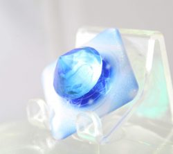 eternal-v02-blue-singleflat-blue01