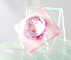 eternal-v02_pink-singleflat-clear01