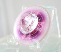 eternal_love-v01-singleflat-clear01