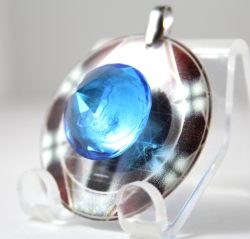 galactic-dna-circle-of-creation-double-blue-01
