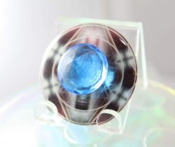 galactic_dna_circle-singleflat-blue02