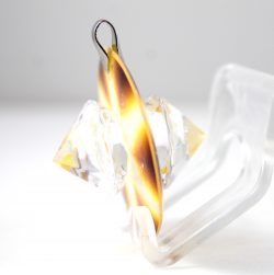 golden-ray-amplifier-double-clear-03