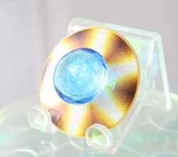 golden_ray_amplifier-singleflat-blue03