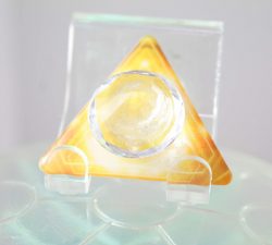 golden_temple_joy-singleflat-clear03