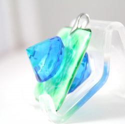 green-pure-infinity-double-blue-01