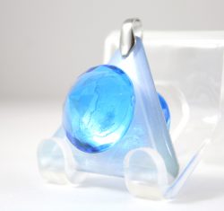 imagine-double-blue-01
