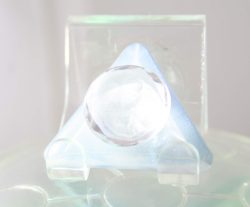 imagine-singleflat-clear04
