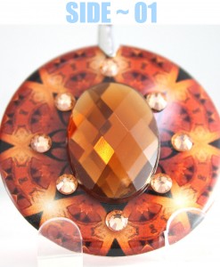 inner-mystical-mas_01a