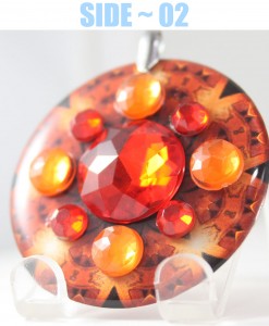 inner-mystical-mas_01a