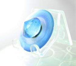 inner_magical_master-singleflat-blue01