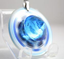 light-body-activator-double-blue-01
