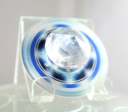 light-body-activator-single-flat-clear-01