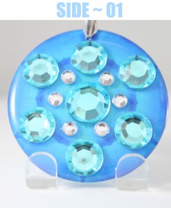 lightbody-activator_side01b