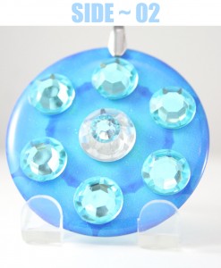 lightbody-activator_side01b