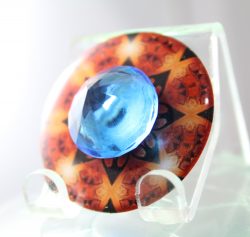 magical-mystical-self-single-flat-blue-03