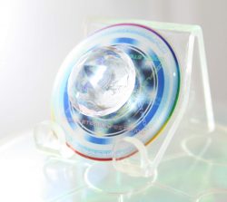 manifestation_star-singleflat-clear03