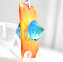 natures-warm-truth-double-blue-01