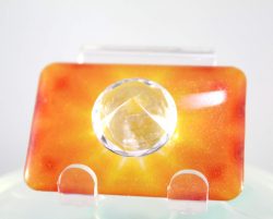 natures_warm_truth-singleflat-clear04
