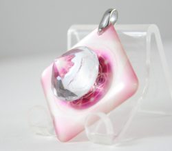 pink-eternal-love-generator-double-clear-03