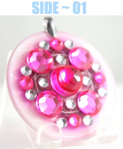 pink-love-generator01a