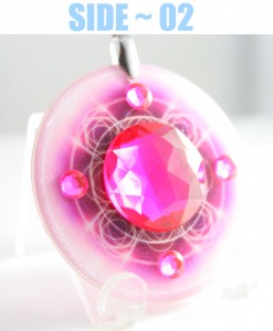 pink-love-generator01a