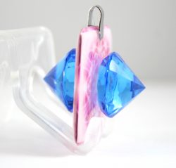 pink-pure-infinity2-double-blue-02