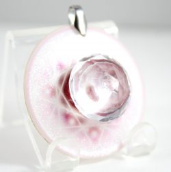 pink-rose-star-double-clear-04