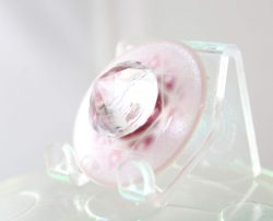 pink_rose_star-singleflat-clear04