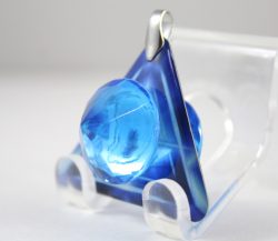power-of-soul-double-blue-02