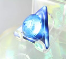 power_of_soul-singleflat-blue02