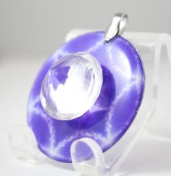 pure-magic-double-clear-04