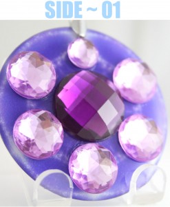 pure-majestic-magic-01b