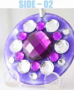 pure-majestic-magic-01b