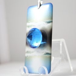 pure-white-light-double-blue-01