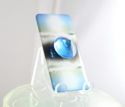pure-white-light-single-flat-blue-04