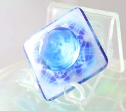 pure_infinite-blue-singleflat-blue04