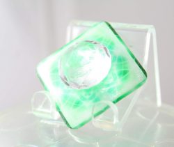 pure_infinite_green-singleflat-clear03