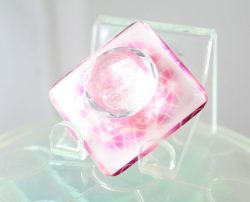 pure_infinite_pink-singleflat-clear01