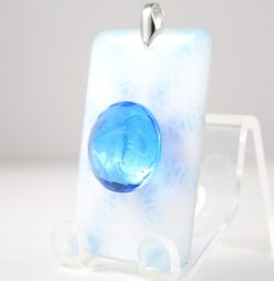 purity-double-blue-022
